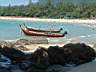 Phuket 063.JPG